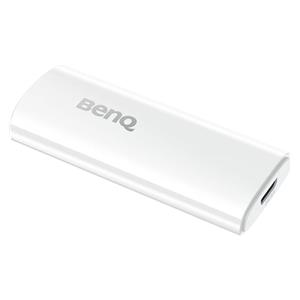 BenQ Dongle