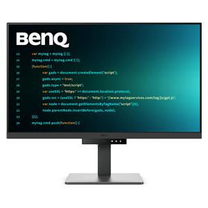 BenQ RD320U