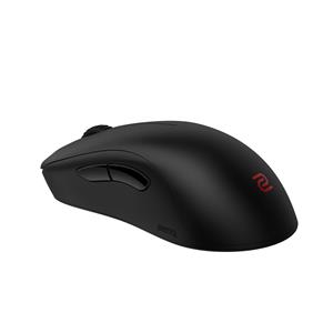 Zowie U2 Wireless Black