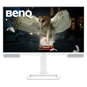 BenQ EW2790U