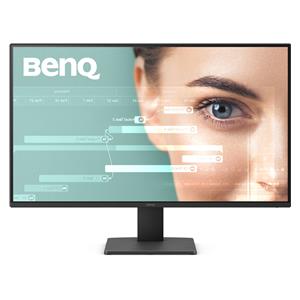 BenQ GW2791