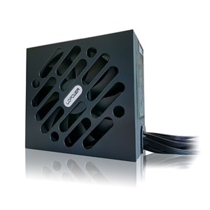 LC-Power LC500SI V2.31