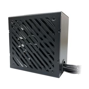 LC-Power LC6550B-SI V3.1