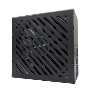 LC-Power LC6750G-SI V3.1