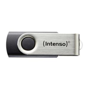 Intenso Basic Line 32GB USB Stick 2.0