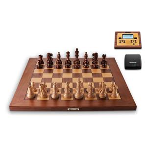 Millennium Supreme Tournament All-in-One Set