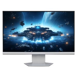 LG 32G810SA-W