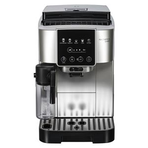DeLonghi ECAM 220.80.SB Magnifica Start