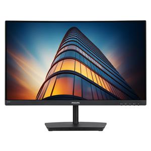 Philips 241E1SC
