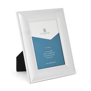 Zilverstad Paris           13x18 Metall Portrait          7663233