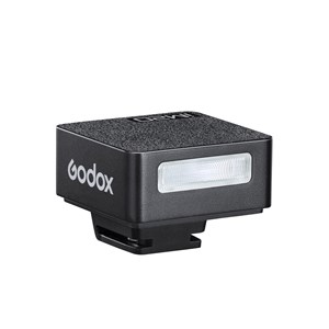 Godox iM20