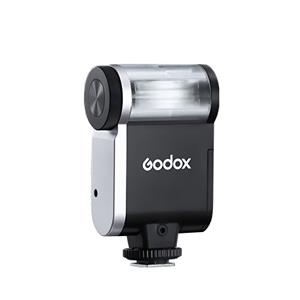 Godox iA32