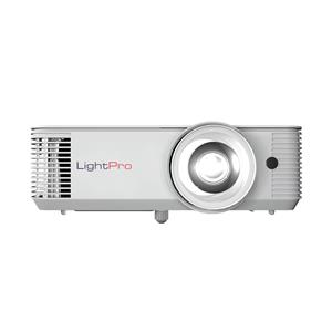 InFocus Genesis IN0024ST