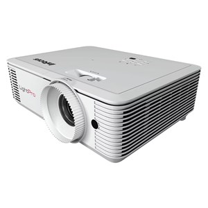 InFocus Vista IN0044SL