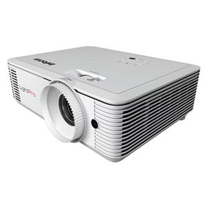 InFocus Vista IN0048SL