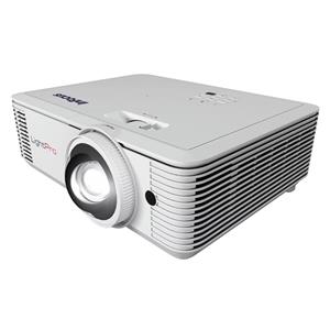 InFocus Vista IN0048ST