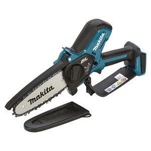 Makita DUC150Z Cordless Branch Saw