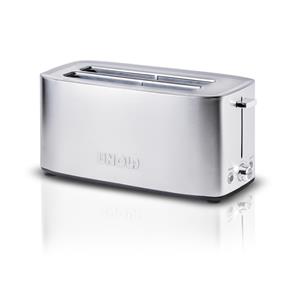 Unold 38266 Toaster Tom