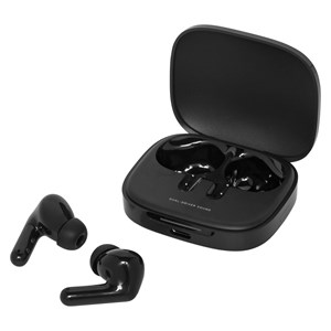 Xiaomi Redmi Buds 6 night black