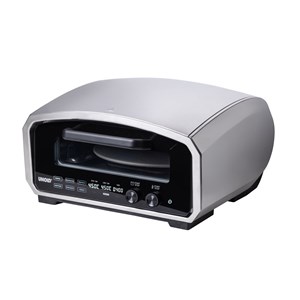 Unold 68916 Enzo Pizzaofen