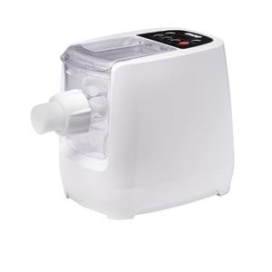 Unold 68820 Nudelmaschine Nora