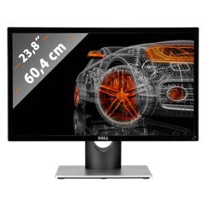 Dell Se2416h 14 Tia Mobiteli