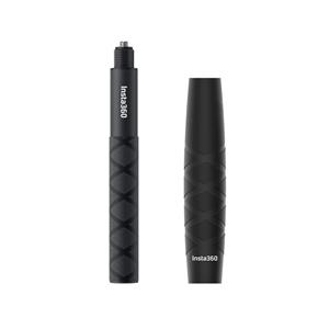 Insta360 Invisible Selfie Stick 85cm