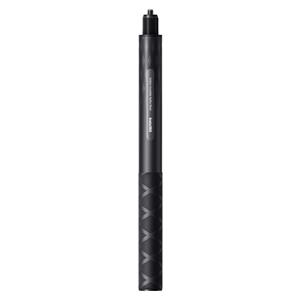 Insta360 Action Invisible Selfie Stick 100cm
