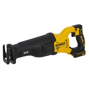 DeWalt DCS386NT-XJ Cordless Saw