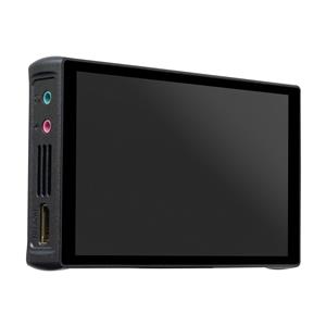 Portkeys PL5 5.4 Zoll Live Stream Monitor
