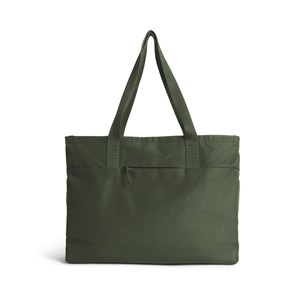 Moment Everything Travel Tote 19L Olive