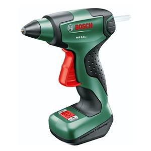 Bosch Heißklebepistole PKP 3,6