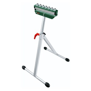 Bosch Roller Support Stand PTA 1000