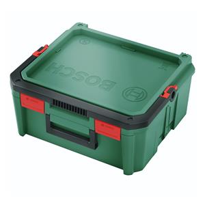 Bosch SystemBox empty Grösse M