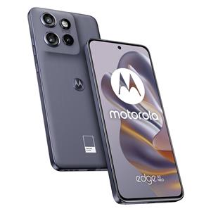 Motorola edge50 neo 12+512GB PANTONE grisaille