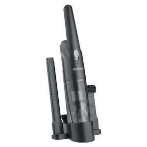 Severin HV 7130 4-in-1 Akku-Handsauger