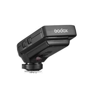 Godox FT433S Transmitter für Sony