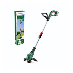 Bosch UNIVERSALGRASSCUT 18V-26- 500
