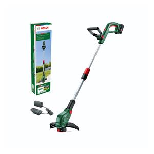 Bosch UNIVERSALGRASSCUT 18V-26- 500