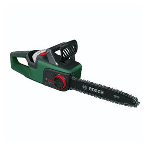 Bosch ADVANCEDCHAIN 36V-35-40 Akku-Kettensäge