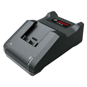 Bosch Batterie-Ladegeraet AL36V- 20