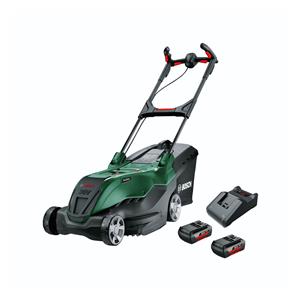 Bosch ADVANCEDROTAK 36V-40-650
