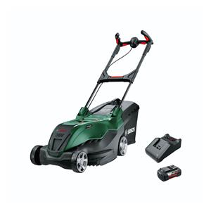 Bosch ADVANCEDROTAK 36V-40-650