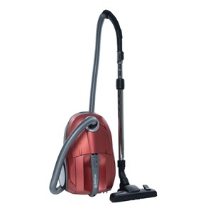 Nilfisk BRAVO SR10P07A EU