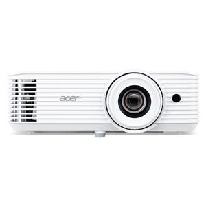 Acer H6546