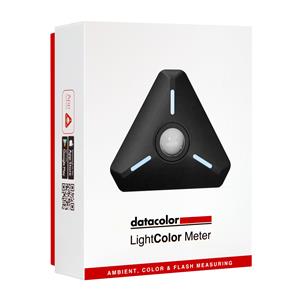 Datacolor LightColor Meter