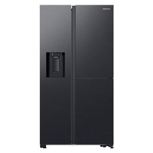 Samsung RH64DG53R3B1EF Food Showcase-Tür, Wassertank