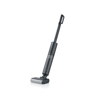 Severin SC 7177          schwarz