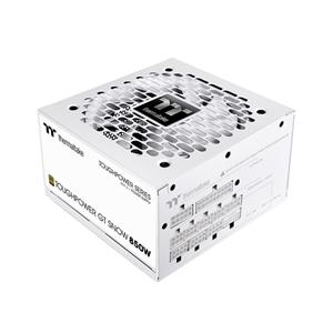 Thermaltake Toughpower GT Snow 850W