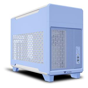 Thermaltake TR100 Hydrangea Blue